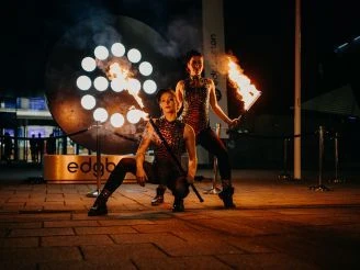 2f4314e9-e507-494f-b5e9-3e7bd468d323